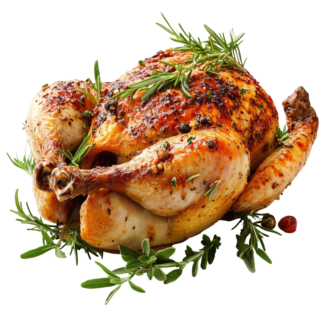 d3d5351b-c455-4308-bf43-c2bd4239d5b0