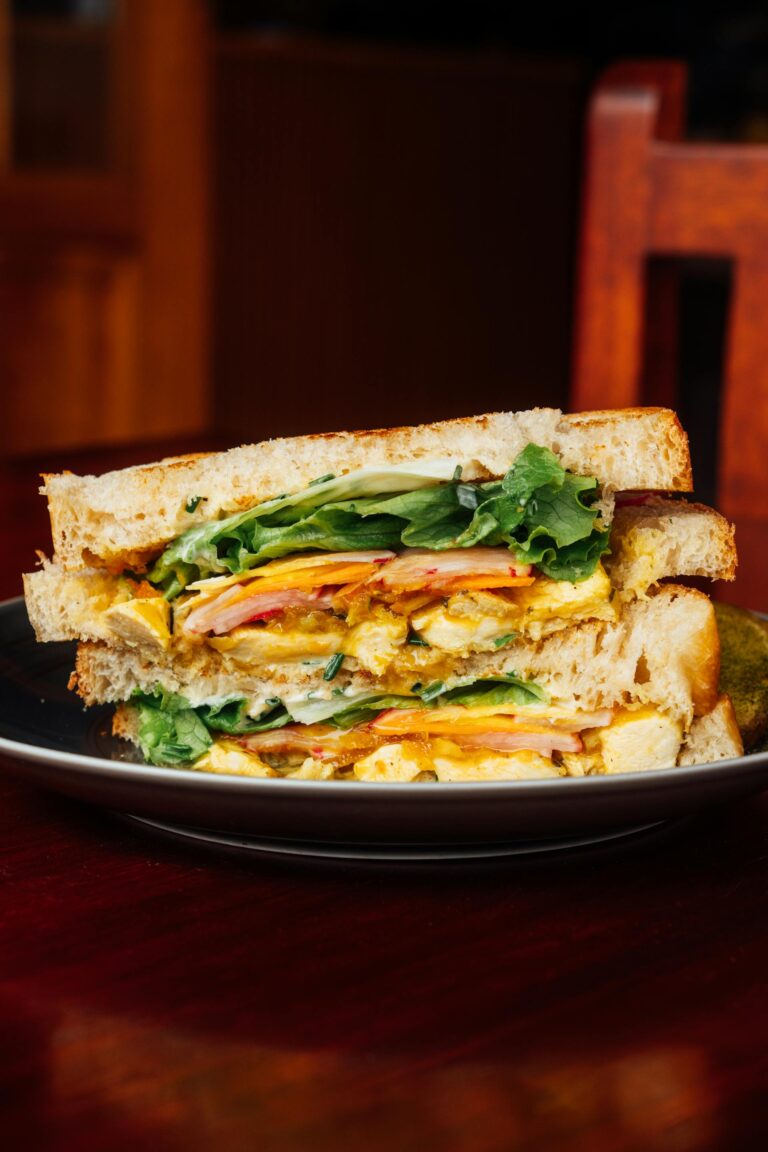 pexels-8pcarlos-morocho-2150734957-35799945