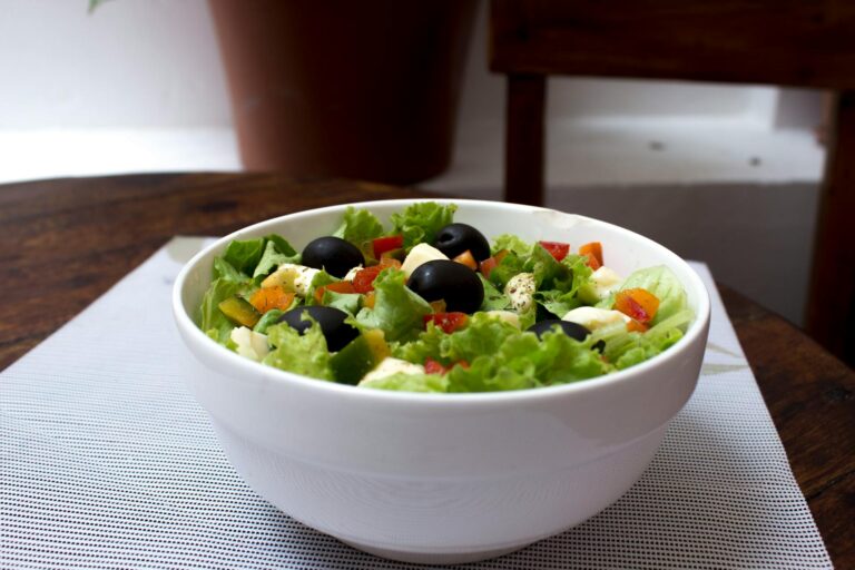 pexels-tubarones-3026019