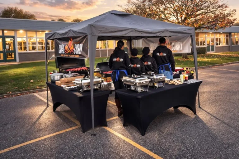 WhatsApp Image 2026-02-26 at 10.50